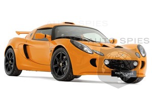 Lotus dual-clutch gearbox: new details revealed