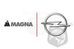 Magna to announce Opel takeover within five weeks