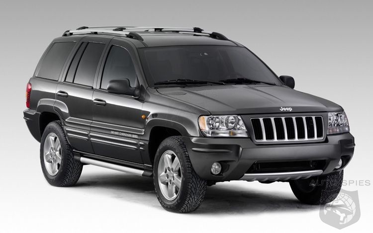Chrysler's high-stakes 'no' to NHTSA