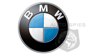 BMW sales chief upbeat on China car sales growth