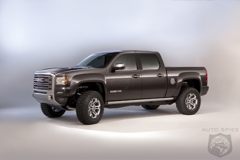 GM aims to avoid volatile costs and maintain capital spending, CFO says
