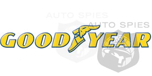 Goodyear developing self-inflating tires