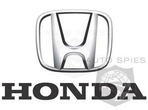 Honda's full-year profit will see a drop of 63 percent