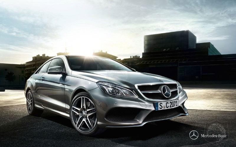 Mercedes creates new sales-support unit for China