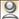 webguy