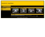 Speedoholic's AgentSpace